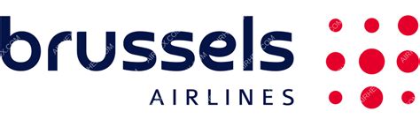 brussels airlines official site
